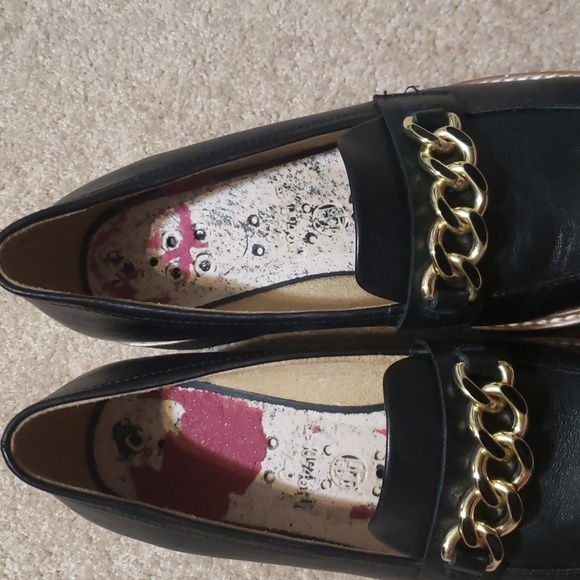 Naturalizer Loafer - Picture 5 of 7